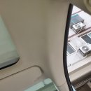한국크리닝 네이버블로그