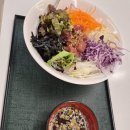 다농 | 다농 청년몰 사사초밥 솔직 후기｜5개월 아기 아기띠 외출