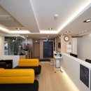 123한의원 이미지