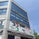 헵번 | 얼굴선 헵번스타일 군산점 오드리작은얼굴관리 후기