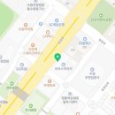 수원에버성형외과의원 네이버블로그