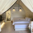 빌리리조트 이미지