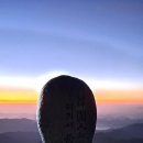 130차 ＜수요산행＞지리산국립공원 천왕봉 무박산행(11월23일) 이미지