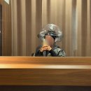 세븐일레븐 수원탑동본점 | [경기 수원] 수원 망포역 두피 케어 탈모 관리 전문점 '올리다 두피 탈모전문센터 수원본점'