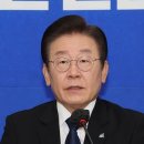 서민과 소상공인의 대규모 채무조정 배드뱅크등 지원책 본격 시행 이미지