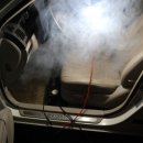 청구크리닝 이미지