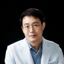 메디허브 이미지