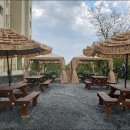 윈 팰리스 오션뷰 펜션 이미지