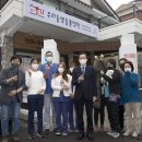 디즈니치과의원 이미지