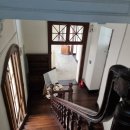 구 | 타이중 구 시청사 후기 바로크 양식의 근대 서양식 건축물