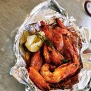 외양간식당 이미지