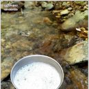 갤러리&펜션 풍경소리 이미지