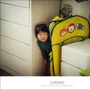 유어라운드 이미지