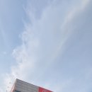 서해순대국밥 이미지