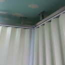 원도 체육관 이미지