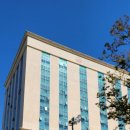 맛점시대 이미지