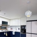 들꽃펜션민박 이미지