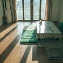 가온누리 게스트하우스 이미지