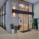 부평열린안과의원 이미지