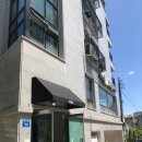 청학로92번길1 이미지