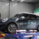 타이어컨츄리 이미지