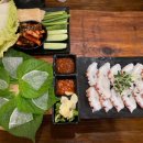 프렌즈스크린 송파방이점 이미지