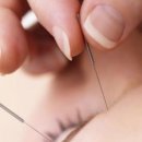 동방경희한의원 이미지