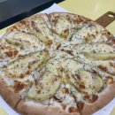 피자스쿨 한울 마을점 이미지