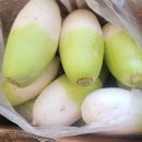 안동 무설기: 전통의 맛과 깊은 역사