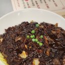 짜장면 좋아하세요? 명일동 중화요리 맛집: 미미반점 홍콩반점0415 강동구청점