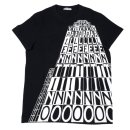 이디플레이 이미지