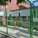 삼일태양광발전소 이미지