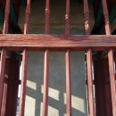 상락1호 이미지