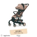 맘스에그 이미지