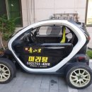 청산리식당 이미지
