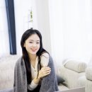 나우씨앤씨주 이미지