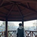 석전동265 이미지