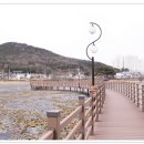 들성생태공원 이미지