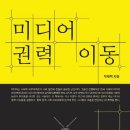 에스에프 이미지