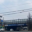 씨유 천안상명학사점 | 2025학년도 간호학과 편입 면접: 7개 대학 간략 후기(한림대/대전대/대진대/성신여대/경동대/을지대...