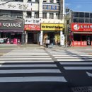 [구미 시내맛집][구미역근처 맛집]구미시내 새로오픈한 햄버거맛집 노브랜드버거구미역점