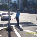 광천사거리 이미지