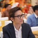 고려전자 이미지