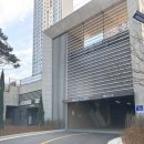 계산초등학교 | 대전 유성구 한화포레나유성1단지(구 학하포레나) | 학하동 숲세권 신축아파트 임장 후기