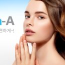 해인의료기 이미지