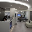 동오튼튼정형외과의원 이미지