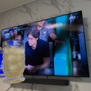 GS25장항랜드점 | GS25 편의점 킹찰스 위스키 리뷰｜가격부터 하이볼 맛까지 총정리
