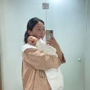 (주) 레피리움네이쳐 산후조리원 | [출산 일기.3] 레피리움은평 산후조리원 이용후기(신생아 케어/시설/밥)