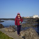 제주 올레길 18코스 이미지