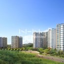 동부센트레빌3단지아파트 이미지